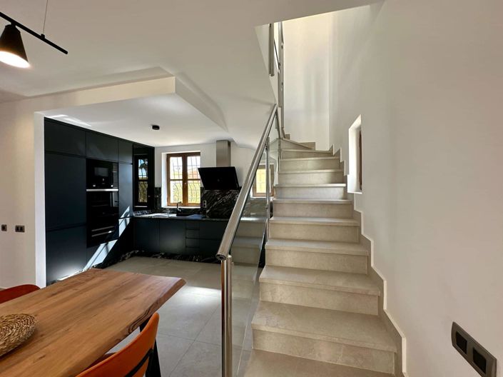 Image No.35-Propriété de 3 chambres à vendre à Cuevas del Almanzora