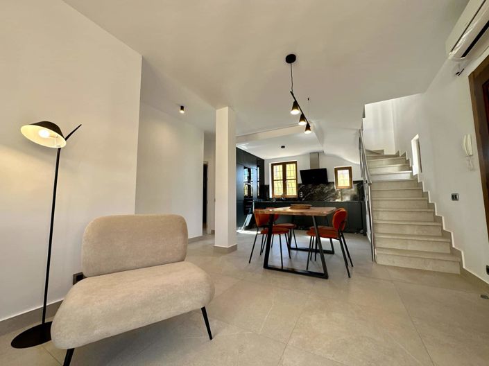 Image No.36-Propriété de 3 chambres à vendre à Cuevas del Almanzora