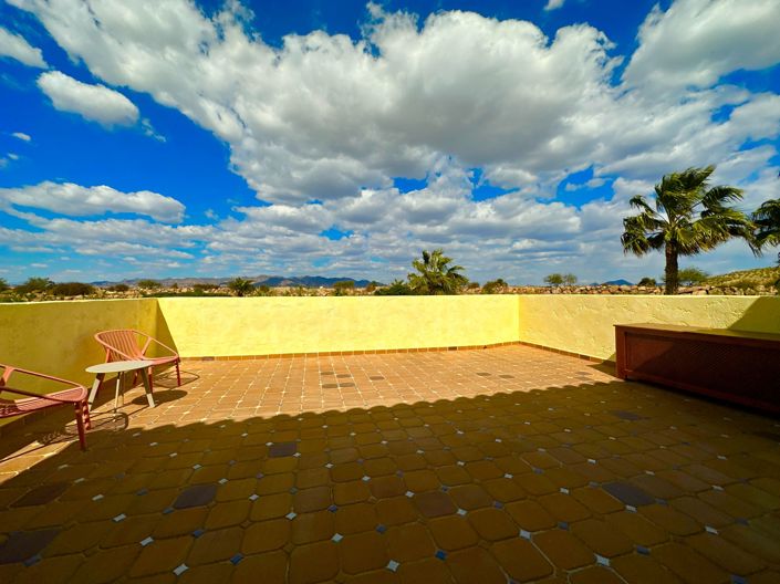 Image No.37-Propriété de 3 chambres à vendre à Cuevas del Almanzora