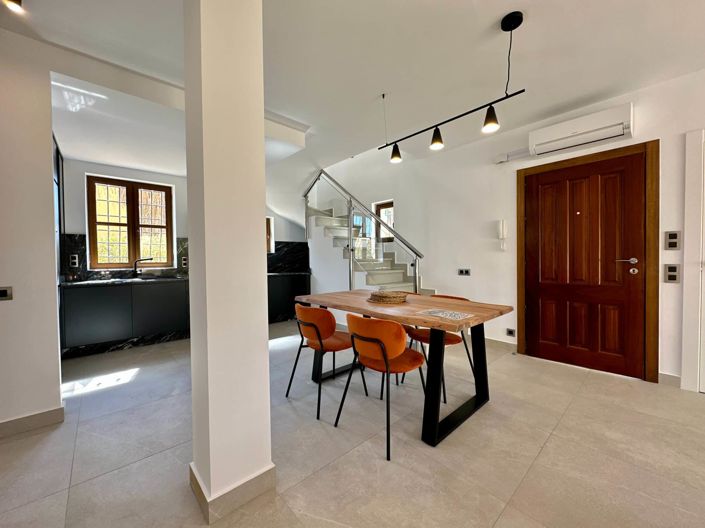 Image No.39-Propriété de 3 chambres à vendre à Cuevas del Almanzora