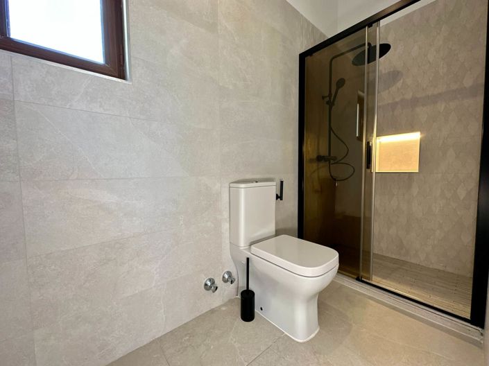 Image No.42-Propriété de 3 chambres à vendre à Cuevas del Almanzora