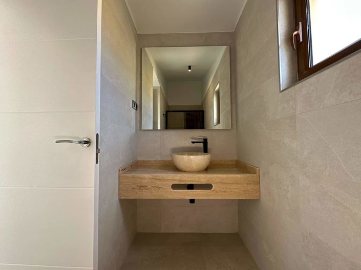 Image No.43-Propriété de 3 chambres à vendre à Cuevas del Almanzora