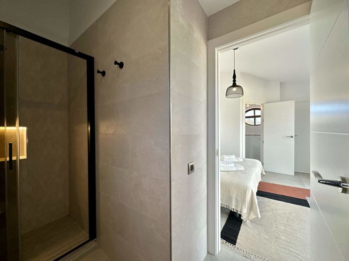 Image No.44-Propriété de 3 chambres à vendre à Cuevas del Almanzora