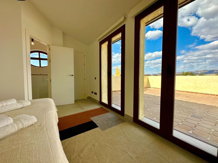 Image No.45-Propriété de 3 chambres à vendre à Cuevas del Almanzora