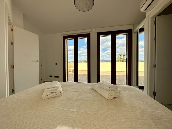 Image No.46-Propriété de 3 chambres à vendre à Cuevas del Almanzora