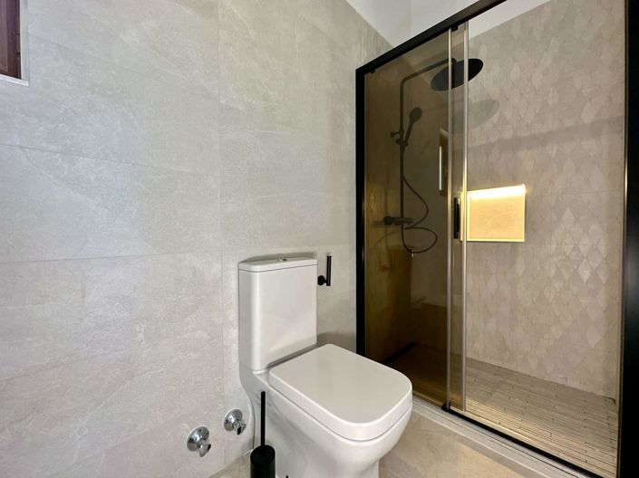 Image No.47-Propriété de 3 chambres à vendre à Cuevas del Almanzora