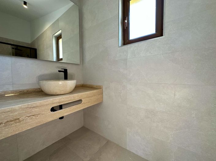 Image No.49-Propriété de 3 chambres à vendre à Cuevas del Almanzora