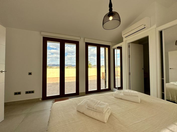 Image No.50-Propriété de 3 chambres à vendre à Cuevas del Almanzora