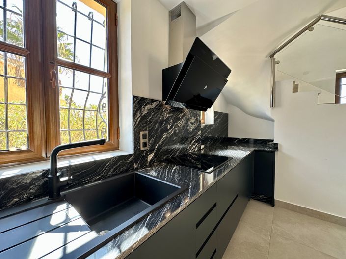 Image No.6-Propriété de 3 chambres à vendre à Cuevas del Almanzora