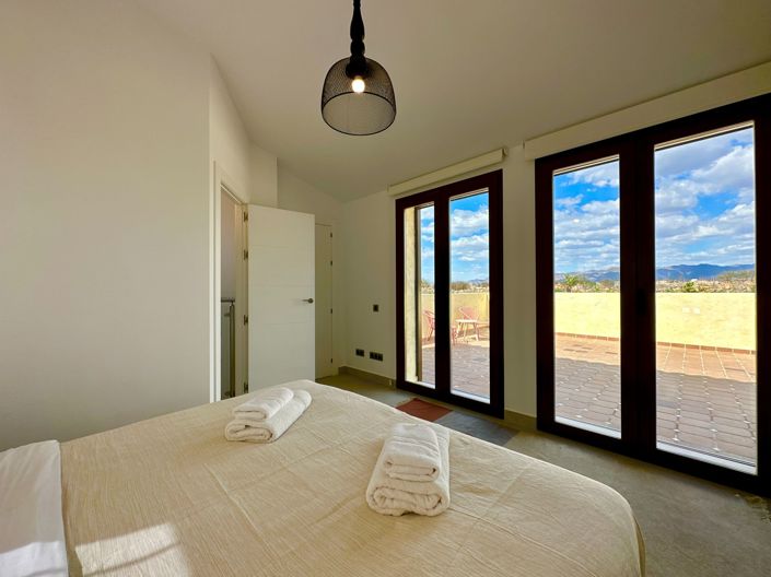 Image No.51-Propriété de 3 chambres à vendre à Cuevas del Almanzora