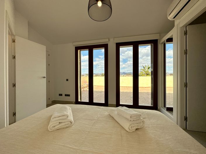 Image No.52-Propriété de 3 chambres à vendre à Cuevas del Almanzora