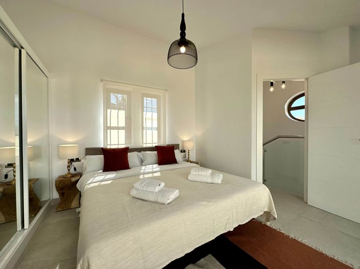 Image No.53-Propriété de 3 chambres à vendre à Cuevas del Almanzora