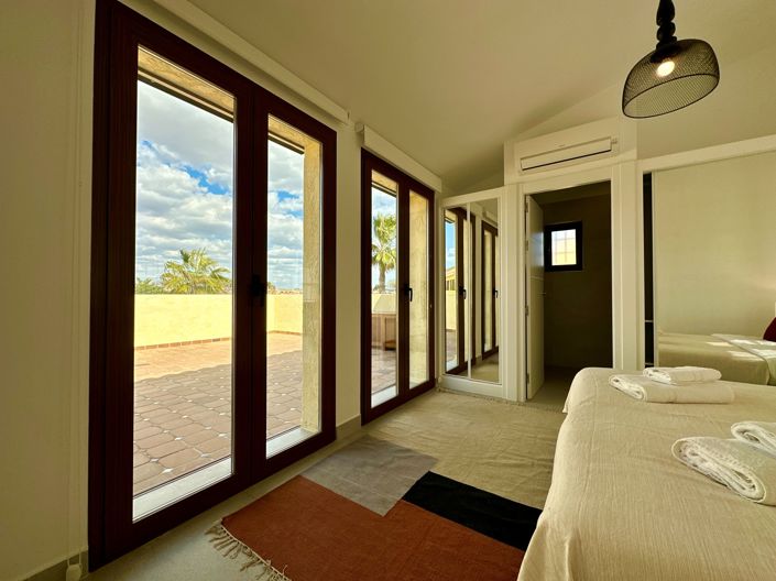 Image No.54-Propriété de 3 chambres à vendre à Cuevas del Almanzora