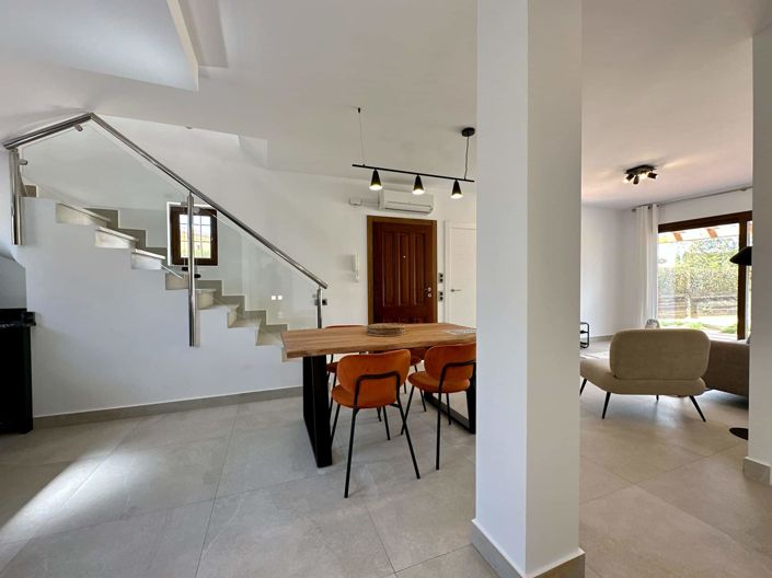 Image No.55-Propriété de 3 chambres à vendre à Cuevas del Almanzora