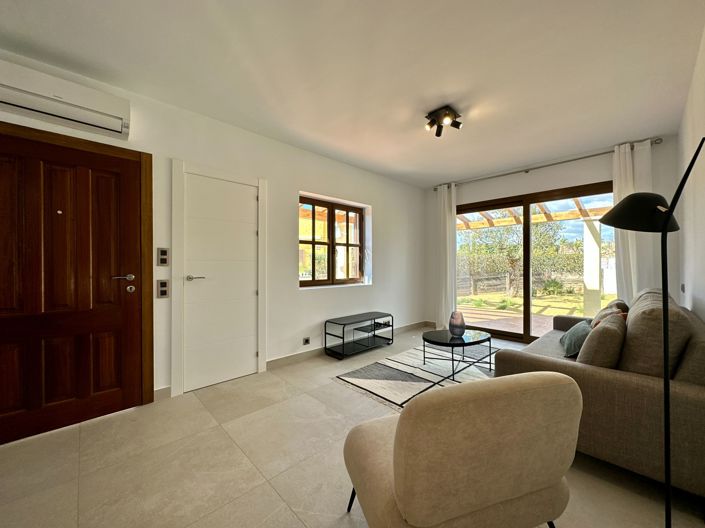 Image No.56-Propriété de 3 chambres à vendre à Cuevas del Almanzora