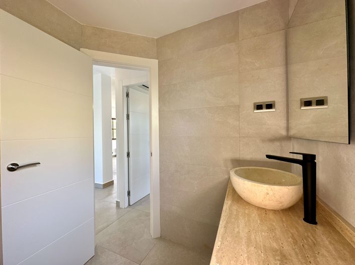 Image No.57-Propriété de 3 chambres à vendre à Cuevas del Almanzora