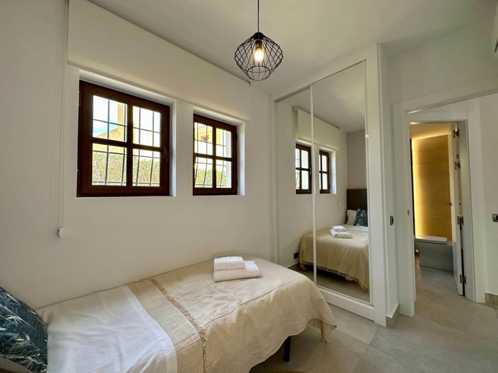 Image No.58-Propriété de 3 chambres à vendre à Cuevas del Almanzora