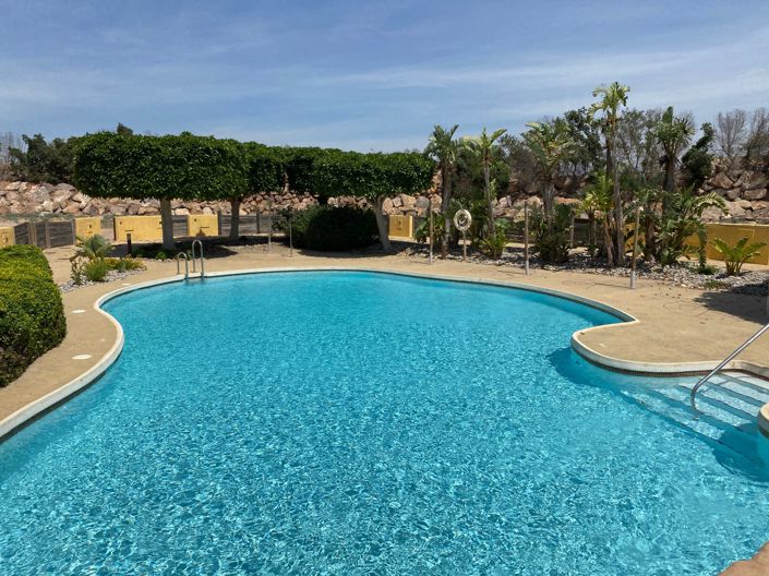 Image No.59-3 Bed Property for sale