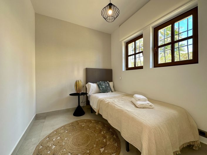 Image No.60-Propriété de 3 chambres à vendre à Cuevas del Almanzora