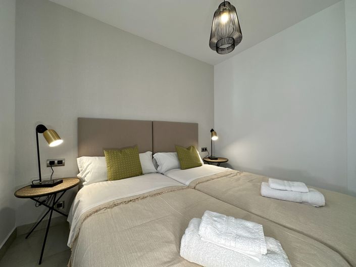 Image No.61-Propriété de 3 chambres à vendre à Cuevas del Almanzora