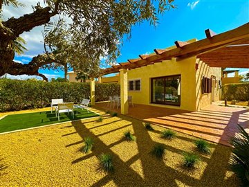 spanishpropertyexpertcomdesertspringsgolfreso