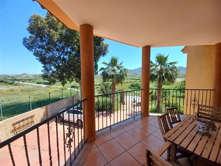 Image No.15-4 Bed Villa for sale