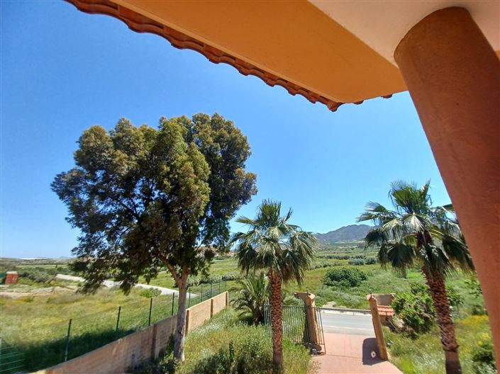 Image No.17-4 Bed Villa for sale