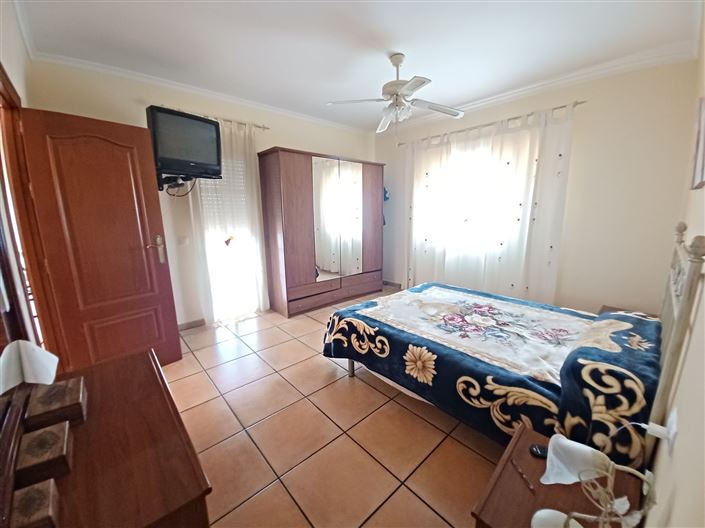 Image No.18-4 Bed Villa for sale