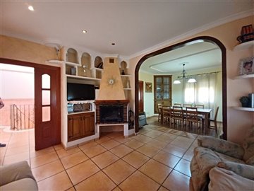 spanishpropertyexpertcomla-9