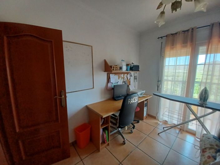 Image No.23-Villa de 4 chambres à vendre à Cuevas del Almanzora