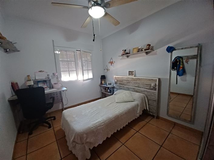 Image No.24-4 Bed Villa for sale