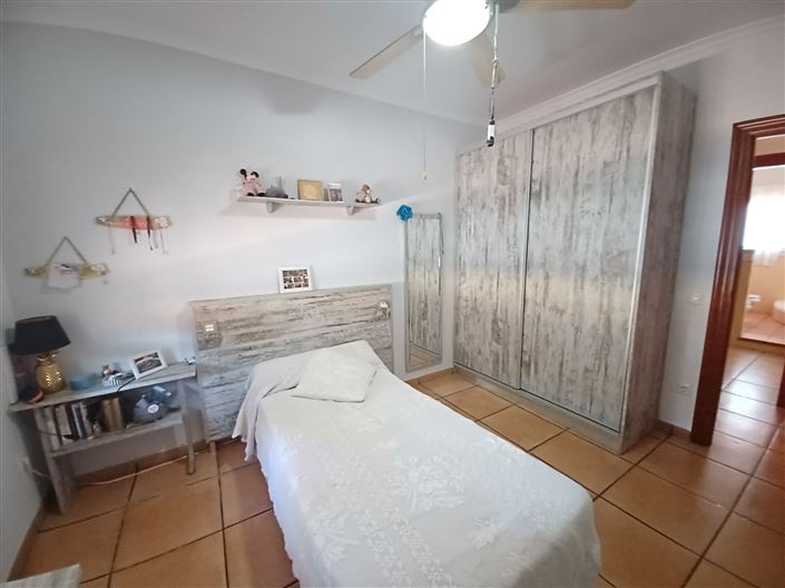 Image No.25-4 Bed Villa for sale