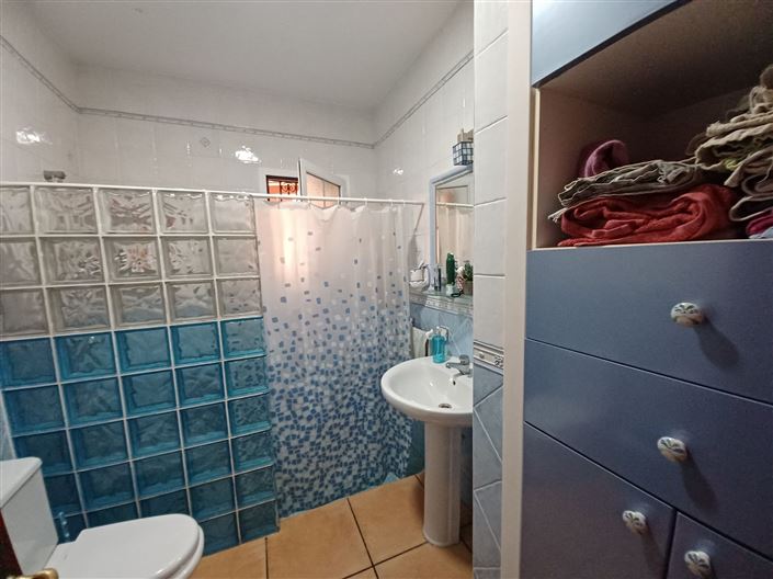 Image No.26-4 Bed Villa for sale