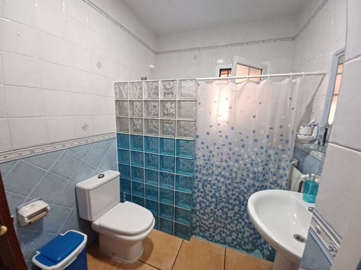 Image No.27-Villa de 4 chambres à vendre à Cuevas del Almanzora