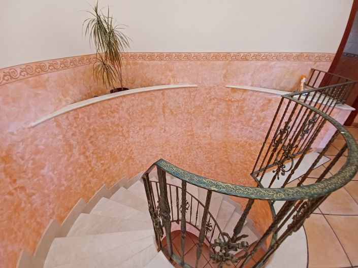 Image No.28-Villa de 4 chambres à vendre à Cuevas del Almanzora