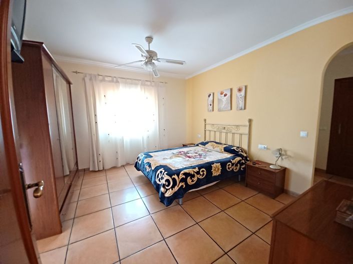 Image No.29-Villa de 4 chambres à vendre à Cuevas del Almanzora