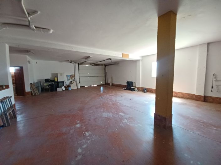 Image No.32-Villa de 4 chambres à vendre à Cuevas del Almanzora