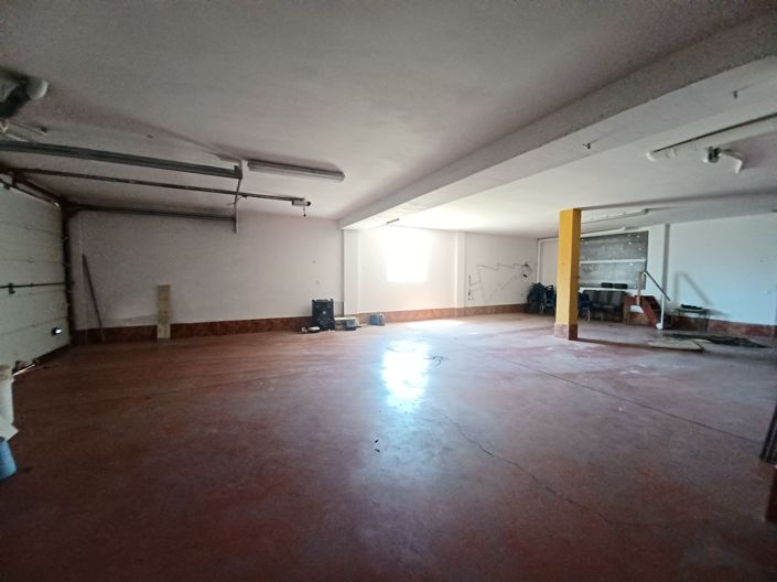 Image No.33-Villa de 4 chambres à vendre à Cuevas del Almanzora