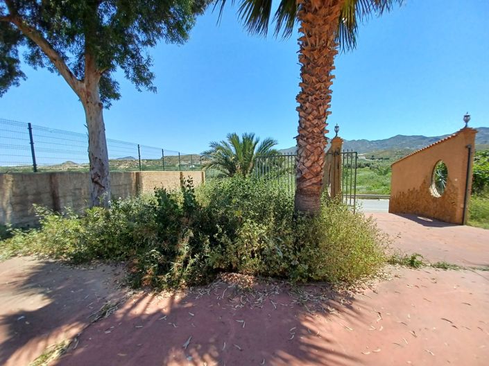 Image No.36-Villa de 4 chambres à vendre à Cuevas del Almanzora