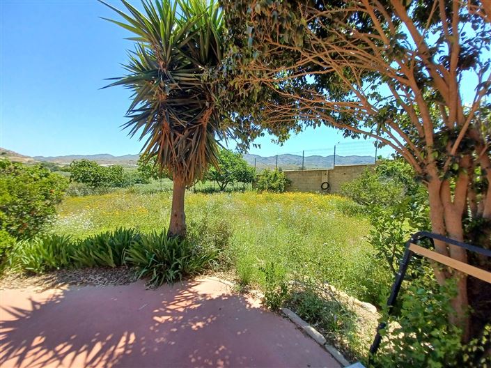 Image No.39-4 Bed Villa for sale