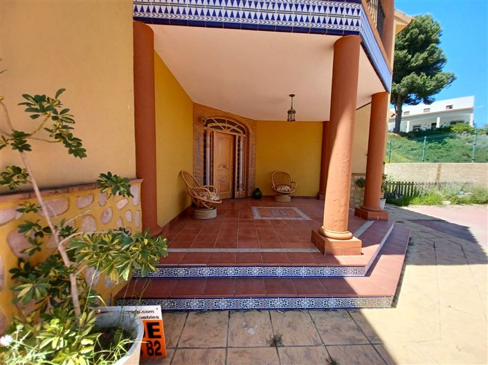 Image No.5-4 Bed Villa for sale