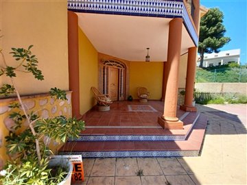 spanishpropertyexpertcomla-1