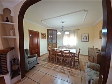 spanishpropertyexpertcomla-7