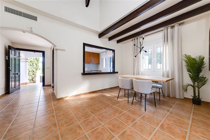 Image No.13-Villa de 3 chambres à vendre à Fuente Álamo