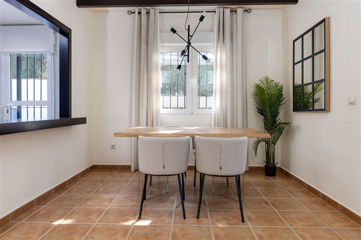 Image No.14-Villa de 3 chambres à vendre à Fuente Álamo