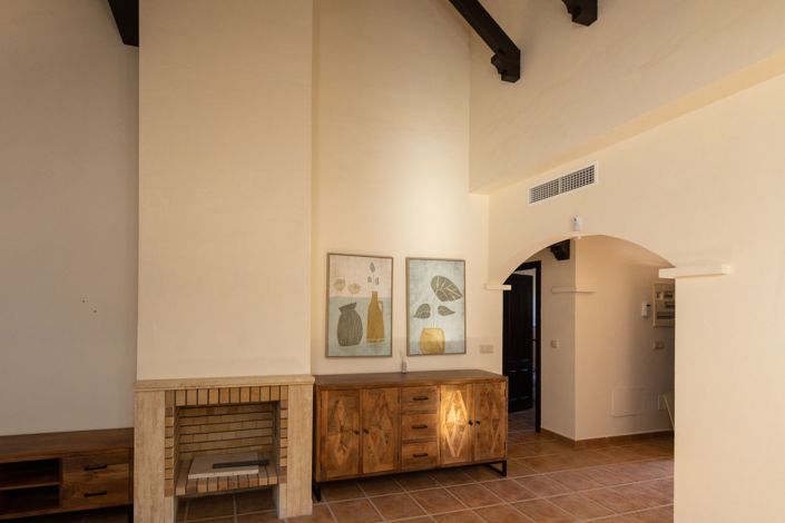 Image No.29-Villa de 3 chambres à vendre à Fuente Álamo