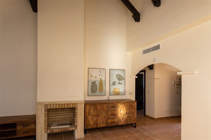 Image No.29-Villa de 3 chambres à vendre à Fuente Álamo