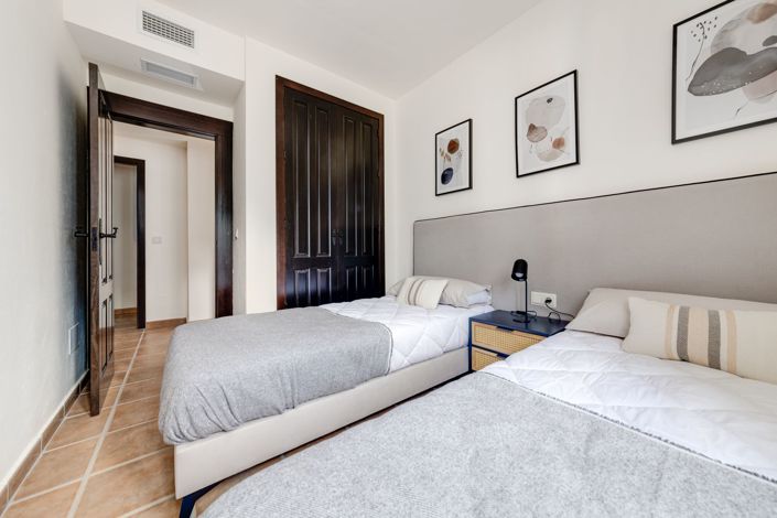 Image No.62-Villa de 3 chambres à vendre à Fuente Álamo