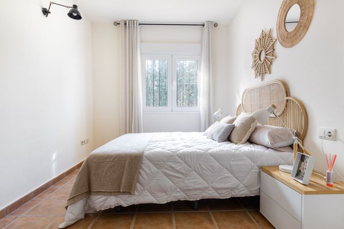 Image No.65-Villa de 3 chambres à vendre à Fuente Álamo