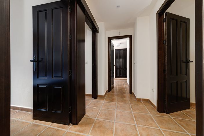 Image No.66-Villa de 3 chambres à vendre à Fuente Álamo